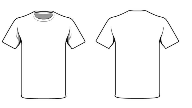 Custom T-Shirt Design - Freelancer Spotlancer