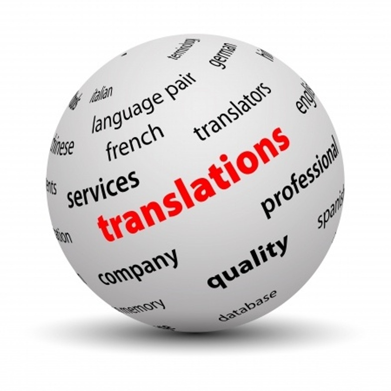 english-to-french-to-english-or-arabic-to-english-or-french-translator-freelancer-spotlancer